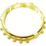 Synchron převodovky Renault Master 1998-2010 pro zpátečku, 3260400Q0J