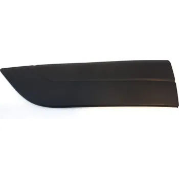 Příslušenství karosérie Lišta světlometu Iveco Daily 2014 přední pravá, 5801847137