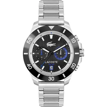 Hodinky LACOSTE 2011342