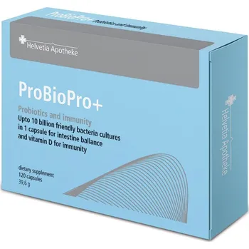 Dárkový balíček ProBioPro+ Jednorázově