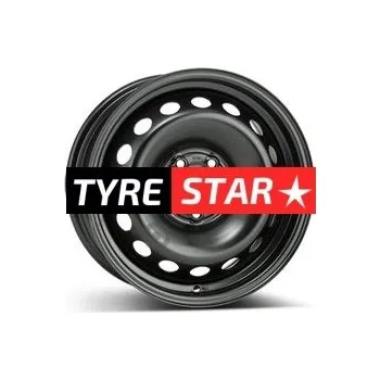 Disk Alcar 61J x 15 5x108 ET42