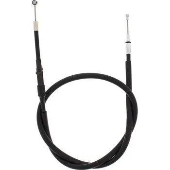 All Balls Racing Lanko spojky All Balls Racing CC45-2029