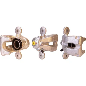 Brzdový třmen Brzdový třmen ELSTOCK 87-1655