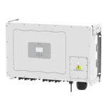 DEYE třífázový střídač SUN-(70k-110K)-G03 380V Výkon: SUN-70K-G03 - výkon 70 kW