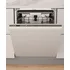 Myčka nádobí Whirlpool W0I D751A X