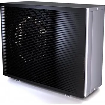 Tepelné čerpadlo Daikin Altherma 3 R MT - EPRA10EW1, výkon 10-12 kW - vnější jednotka ERRA10EW1 + 3 roky záruka