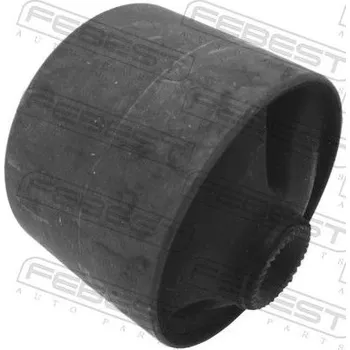 Auto-moto Uložení, řídicí mechanismus FEBEST NAB-033