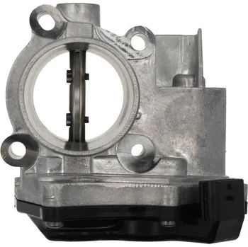 Čidlo automobilu Hrdlo škrtící klapky VALEO 700431