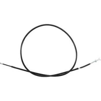 All Balls Racing Lanko brzdy pro ATV All Balls Racing BC45-4034