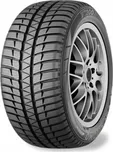 Sumitomo WT200 175/65 R14 82 T