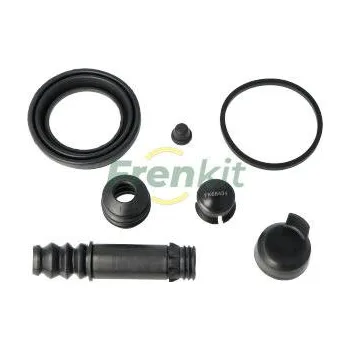 Brzdový třmen Sada na opravy, brzdový třmen FRENKIT 252047
