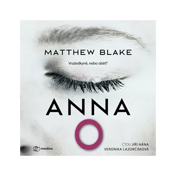 Anna O. MP3 download