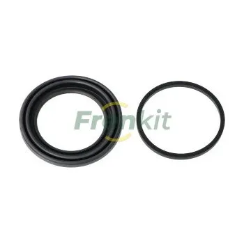 Brzdový třmen Sada na opravy, brzdový třmen FRENKIT 251071
