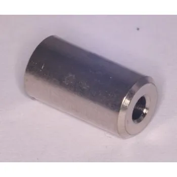 Venhill Koncovka bowdenu lanka Venhill F1