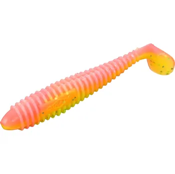 Umělá nástraha Mikado NÁSTRAHA - SPEEDO 6.5cm/352 - 5 ks