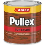 ADLER Česko Pullex Top Lasur 2,5 l