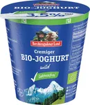 Berchtesgadener Land Jogurt bílý bez…