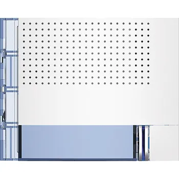 Elektrická zásuvka BTICINO Kryt 351012 bílá 351012