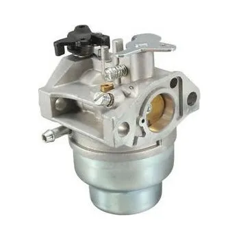 Karburátor Karburátor pro Honda GCV135,GCV160