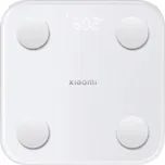 Koupelnová váha Xiaomi Scale S400