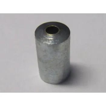 Venhill Koncovka bowdenu lanka Venhill F35