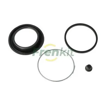 Brzdový třmen Sada na opravy, brzdový třmen FRENKIT 251088