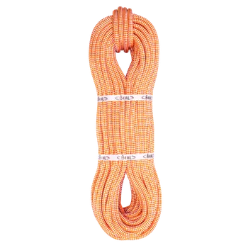 Lano Beal Industrie 11 mm 200 m Barva: orange
