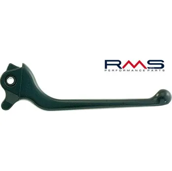 RMS Páčka RMS 184120891 pravý černý