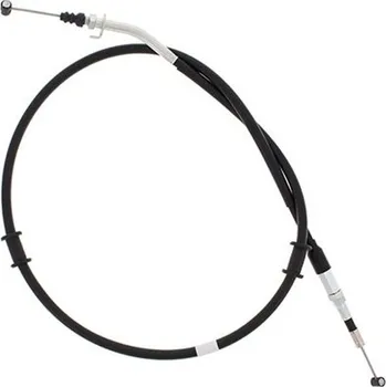 All Balls Racing Lanko spojky All Balls Racing CC45-2138