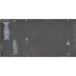 Fabresa ARTISAN obklad Marengo 10x20 (1m2)