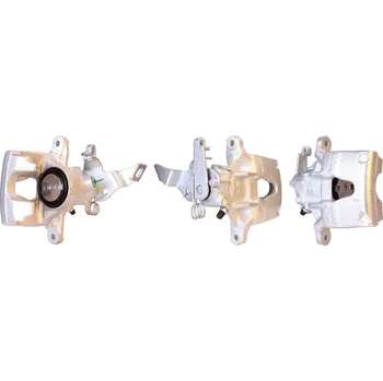 Brzdový třmen Brzdový třmen ELSTOCK 87-0821