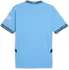 PUMA Manchester City 24/25 Home Jersey 775075-01, XL