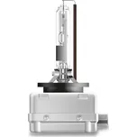 výbojka xenonová D1R 85V 35W PK32d-3 AUTOLAMP