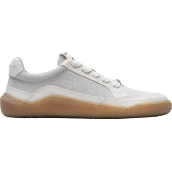 Dámské tenisky GOBI SNEAKER PREMIUM CANVAS WOMENS Cement 42