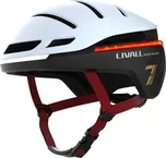 Livall EVO21 bílá