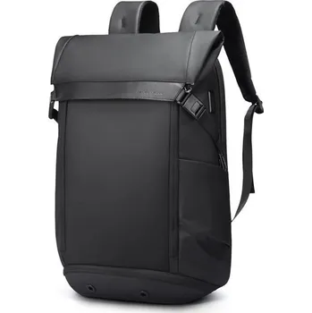 Městský batoh Mark Ryden Luxusní stylový batoh s USB Lothar 36L Mark Ryden 97k-cube