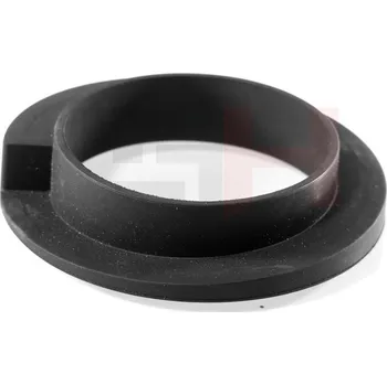 Zarážka odpružení - doraz GH GH-621533