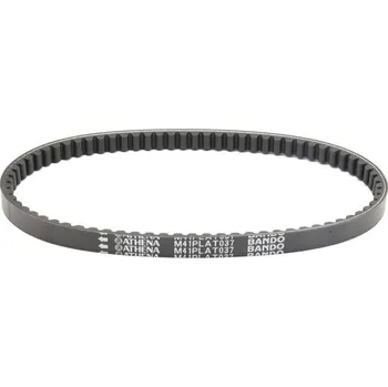 Řetězová sada pro motocykl ATHENA Řemen variátoru ATHENA PLATINUM S41PLAT037
