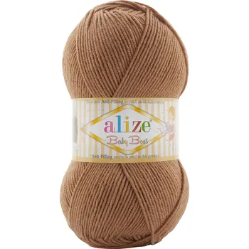 Alize Baby Best, 824