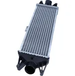 Chladič turba MAXGEAR AC621452