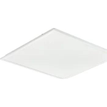 Žárovka RC132V G6 43S/840 PSU W60L60 NOC BN LED panel CoreLine Philips