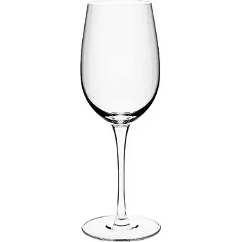 Sklenice Rona sklenice na víno 450ml MAGNUM /2ks * (Cena za set 2 kusů)