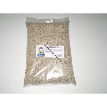 Krmivo pro ptáka Deli Nature Bird Grit Mix 2,5 kg