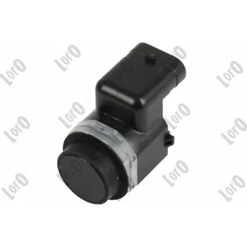 Nárazník Parkovací senzor ABAKUS 120-01-044