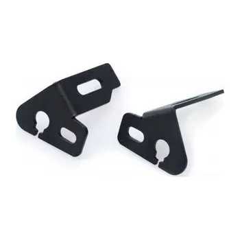 PUIG Držák originálních blinkrů PUIG 3585N černý