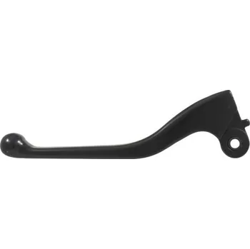 RMS Páčka RMS 184102930 levý