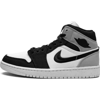 Dámská obuv Air Jordan Jordan 1 Mid SE "Light Steel Grey" Velikost: 36.5