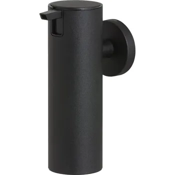 Dávkovač mýdla Tiger Boston dávkovač mýdla 125 ml černá 306030746