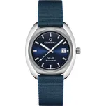 Certina DS-2 C024.407.18.041.00 + 5 let záruka a dárek ZDARMA