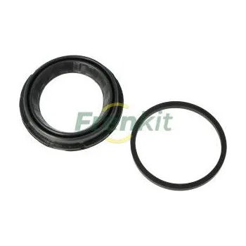 Brzdový třmen Sada na opravy, brzdový třmen FRENKIT 248164